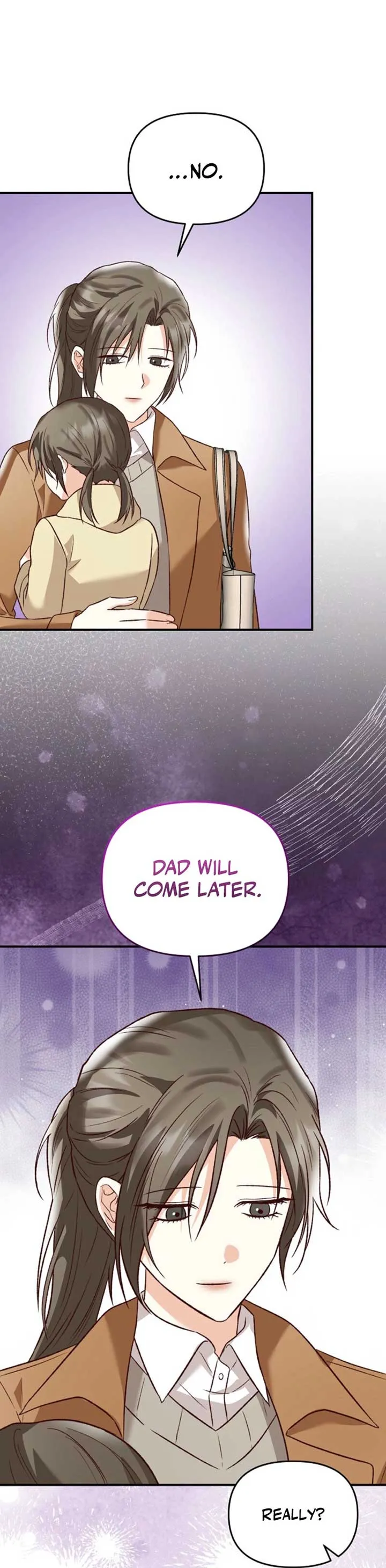 Another Tonight Chapter 23 Online - página 76