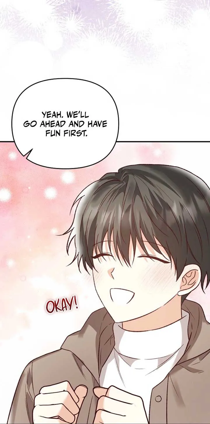 Another Tonight Chapter 23 Online - página 77