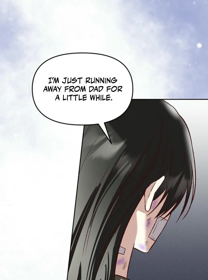 Another Tonight Chapter 5 Online - página 4