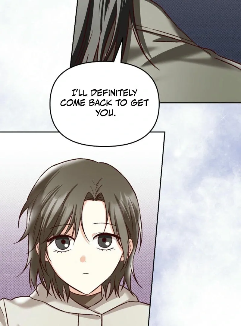 Another Tonight Chapter 5 Online - página 5