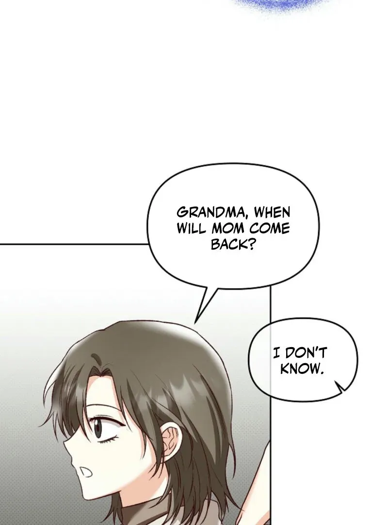 Another Tonight Chapter 5 Online - página 9