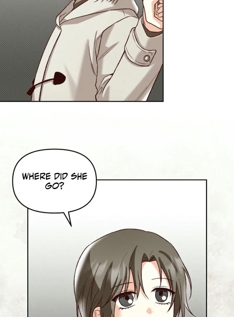 Another Tonight Chapter 5 Online - página 10
