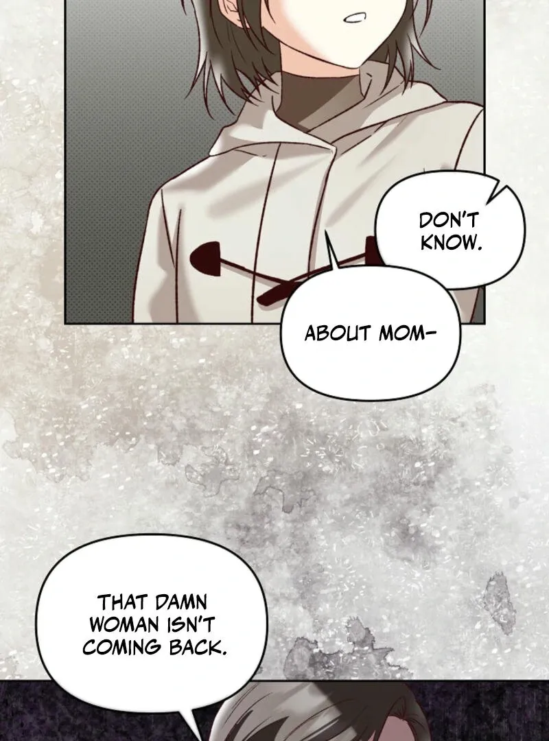 Another Tonight Chapter 5 Online - página 11