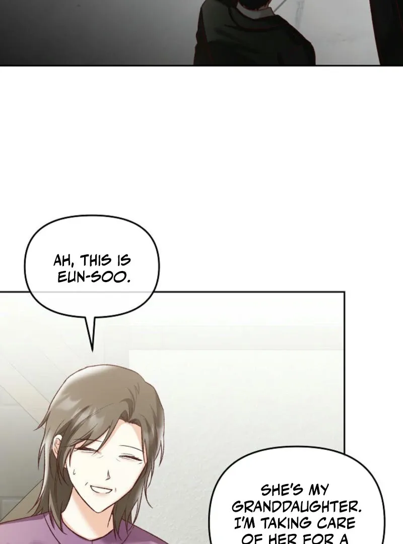 Another Tonight Chapter 5 Online - página 20