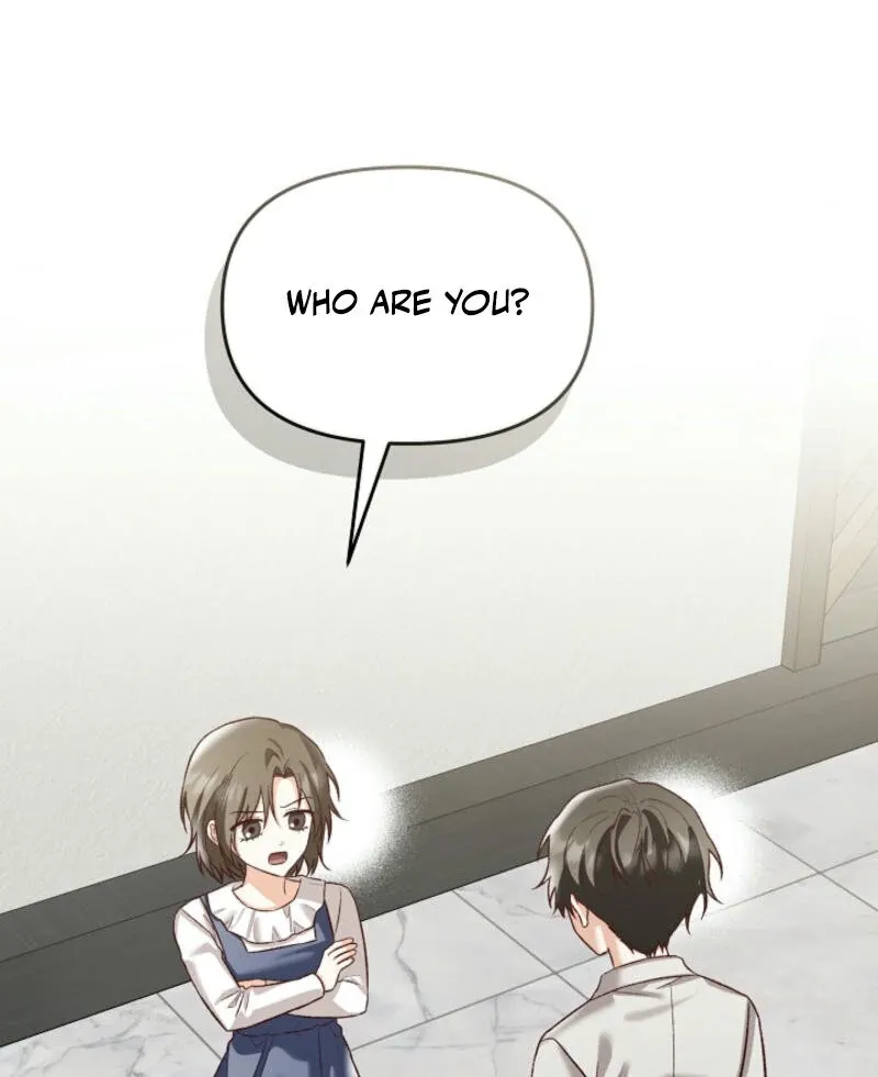 Another Tonight Chapter 5 Online - página 25