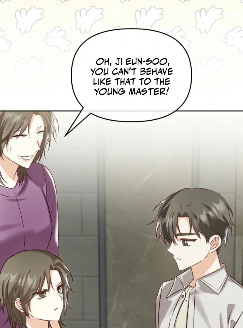 Another Tonight Chapter 5 Online - página 28