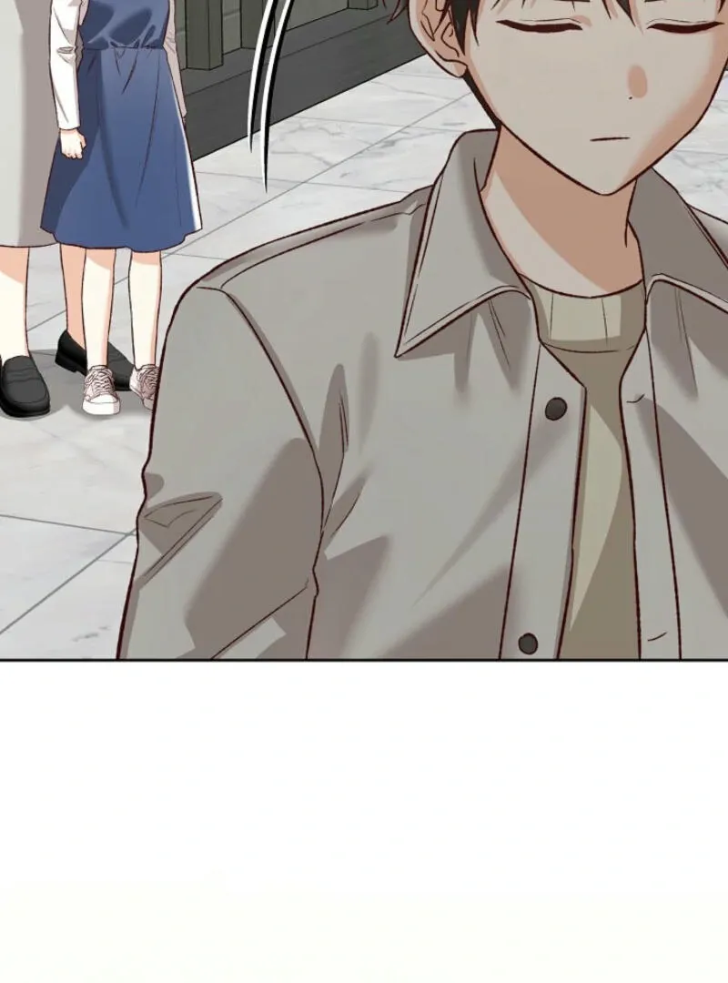 Another Tonight Chapter 5 Online - página 32