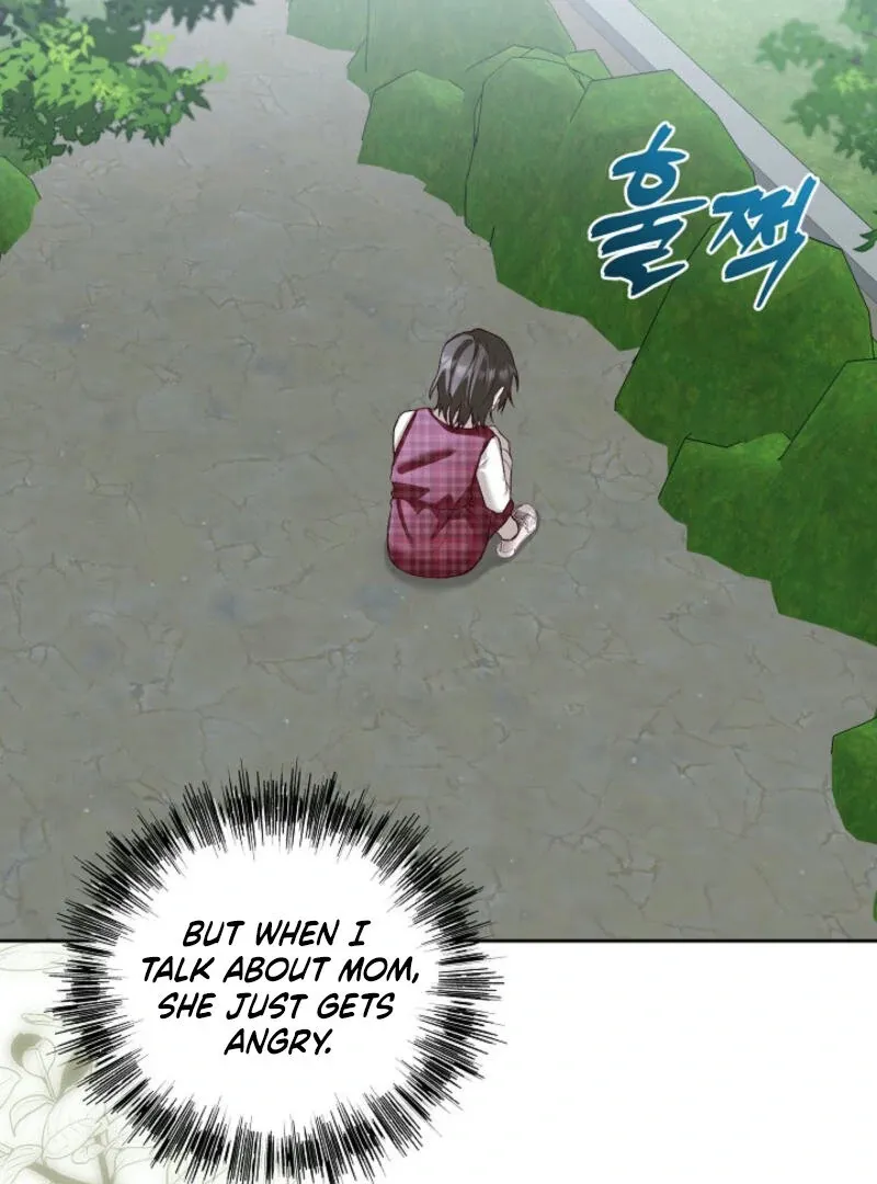 Another Tonight Chapter 5 Online - página 35
