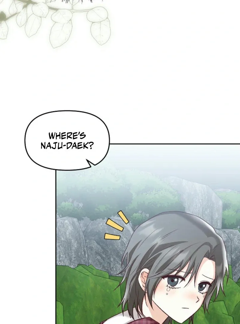 Another Tonight Chapter 5 Online - página 36