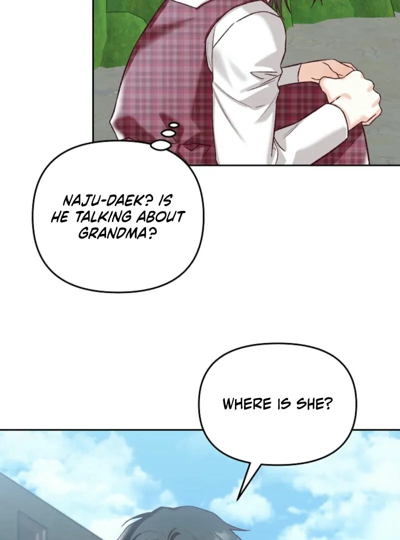 Another Tonight Chapter 5 Online - página 37
