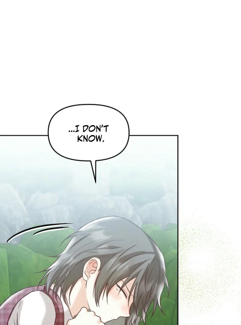 Another Tonight Chapter 5 Online - página 40