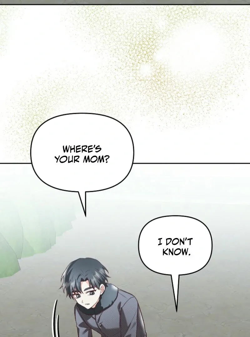 Another Tonight Chapter 5 Online - página 43