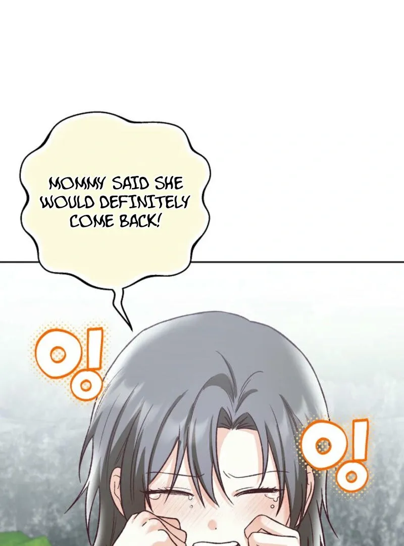 Another Tonight Chapter 5 Online - página 46