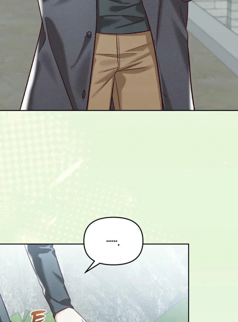 Another Tonight Chapter 5 Online - página 50