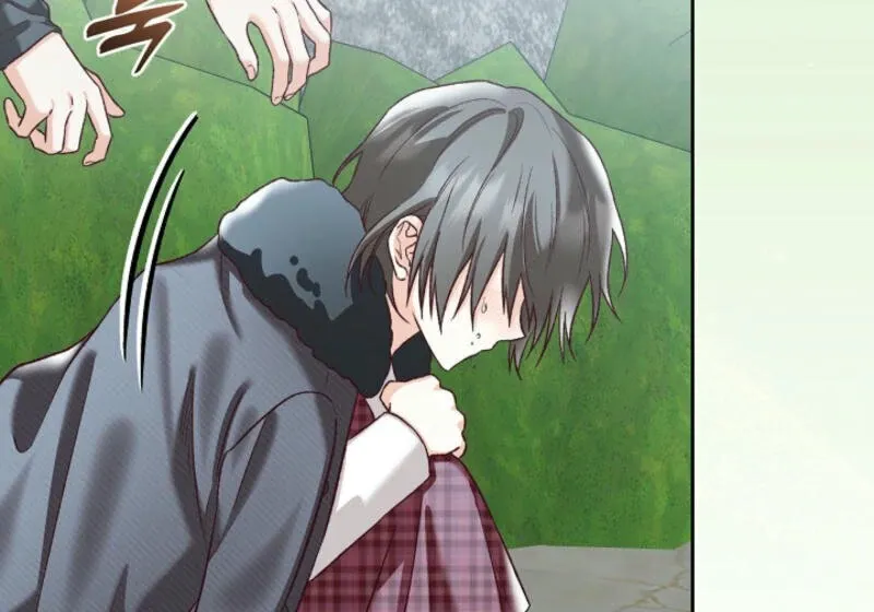 Another Tonight Chapter 5 Online - página 51