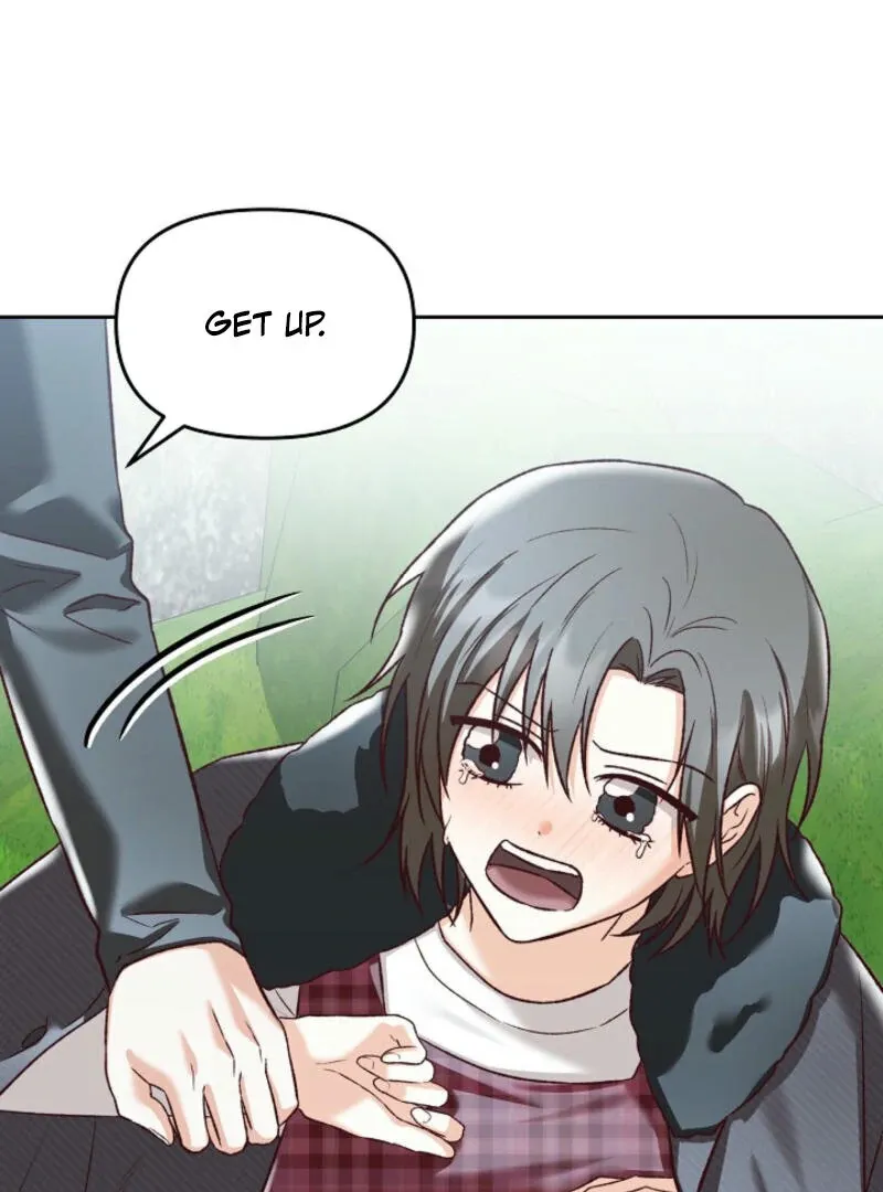 Another Tonight Chapter 5 Online - página 53