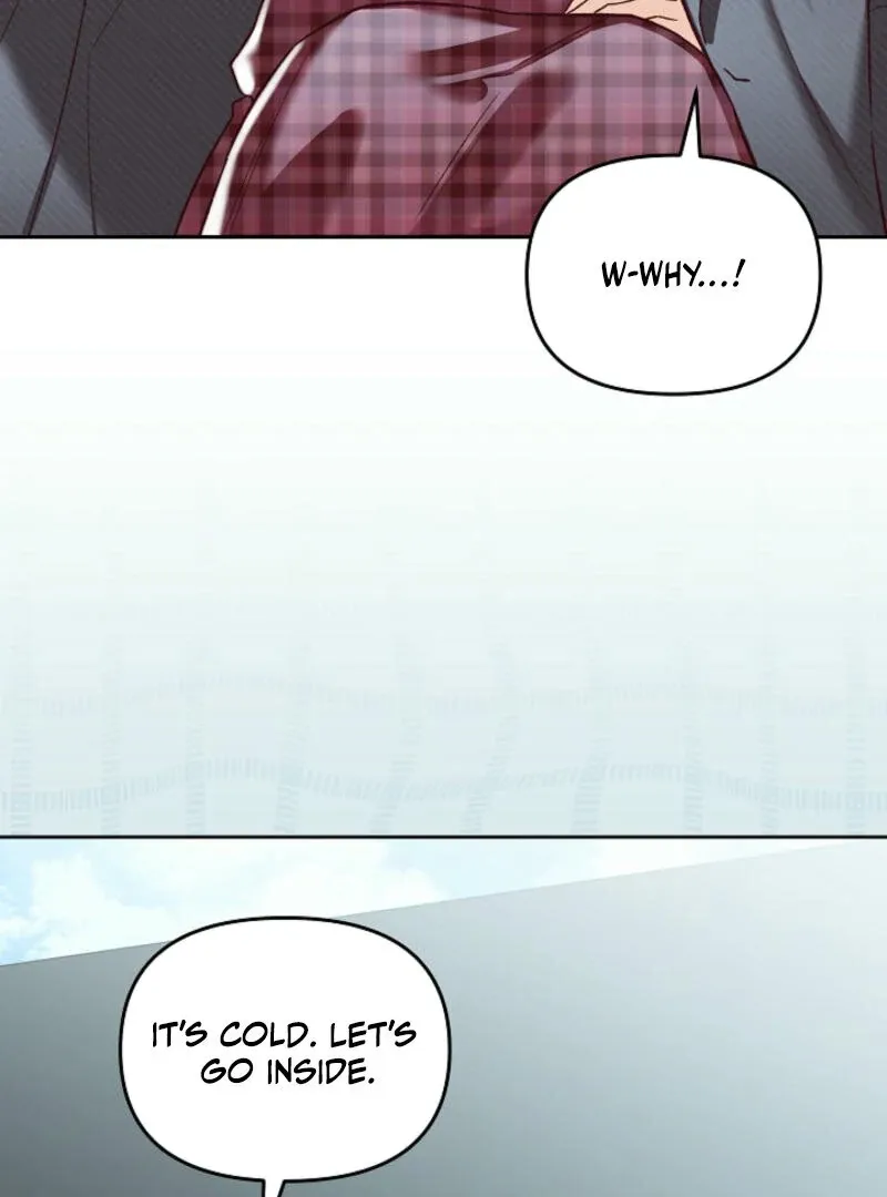 Another Tonight Chapter 5 Online - página 54