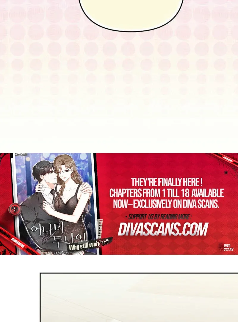 Another Tonight Chapter 5 Online - página 57