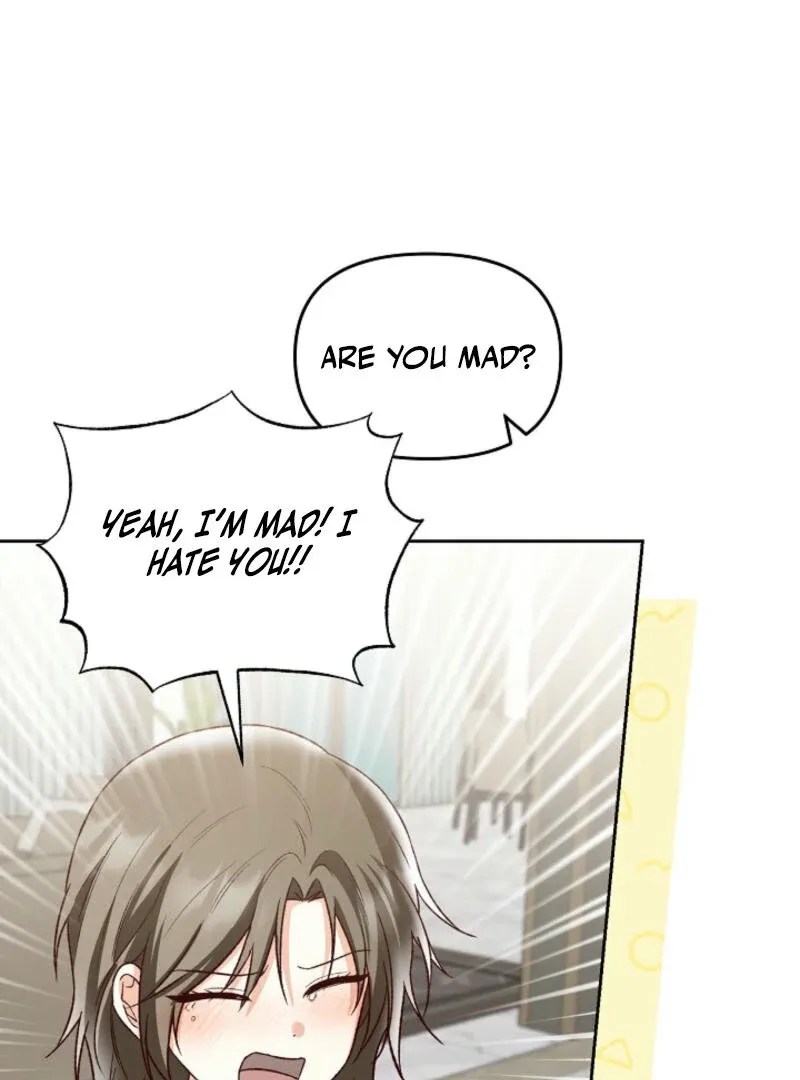 Another Tonight Chapter 5 Online - página 59