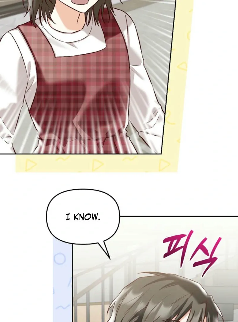 Another Tonight Chapter 5 Online - página 60