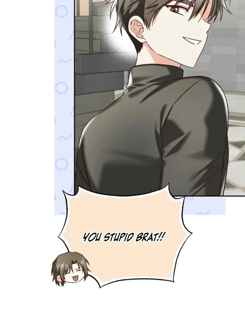 Another Tonight Chapter 5 Online - página 61