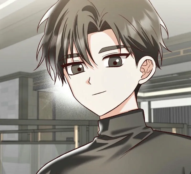 Another Tonight Chapter 5 Online - página 64