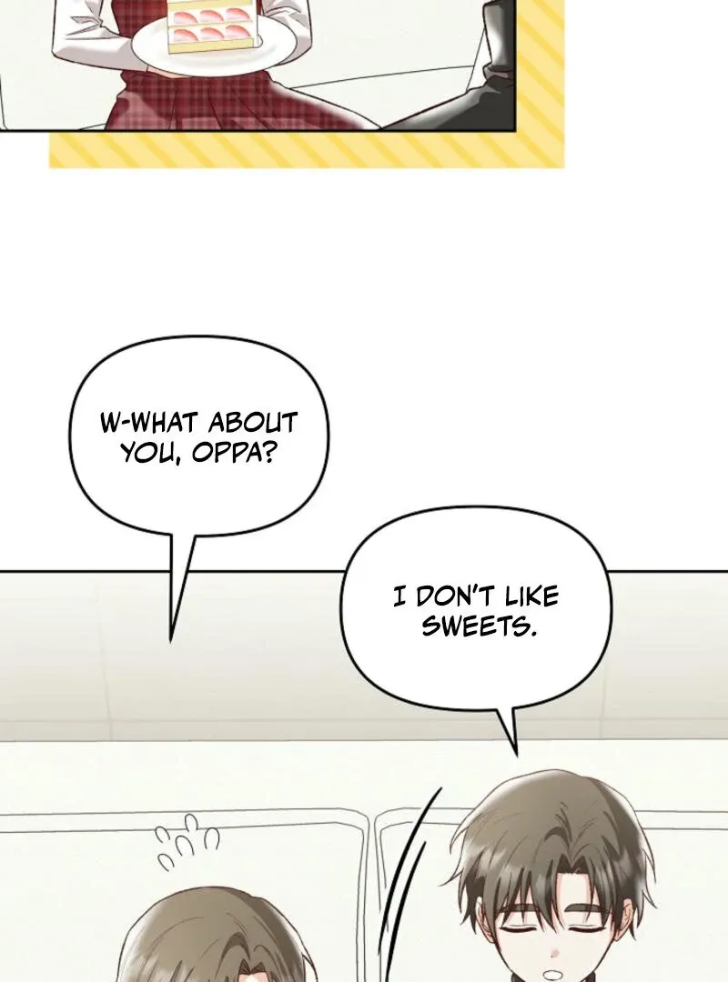 Another Tonight Chapter 5 Online - página 71