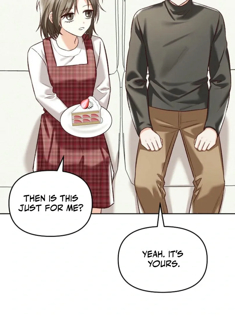 Another Tonight Chapter 5 Online - página 72