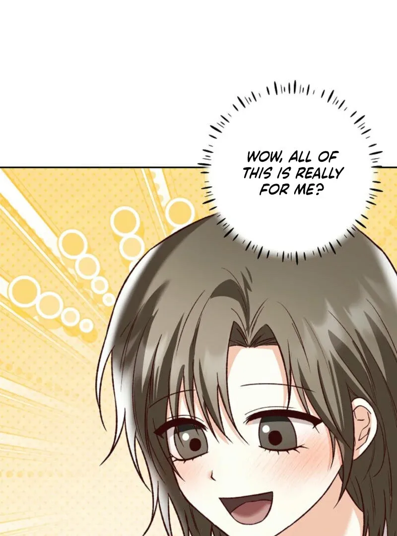 Another Tonight Chapter 5 Online - página 73
