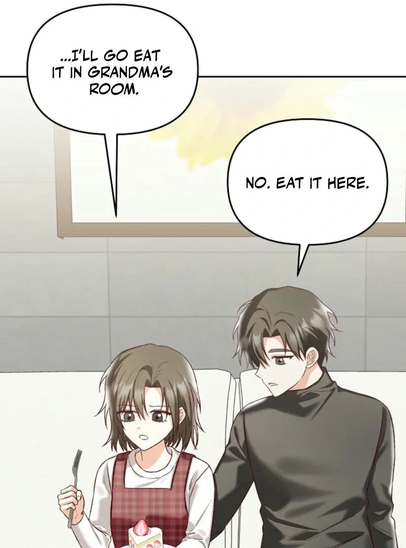 Another Tonight Chapter 5 Online - página 77