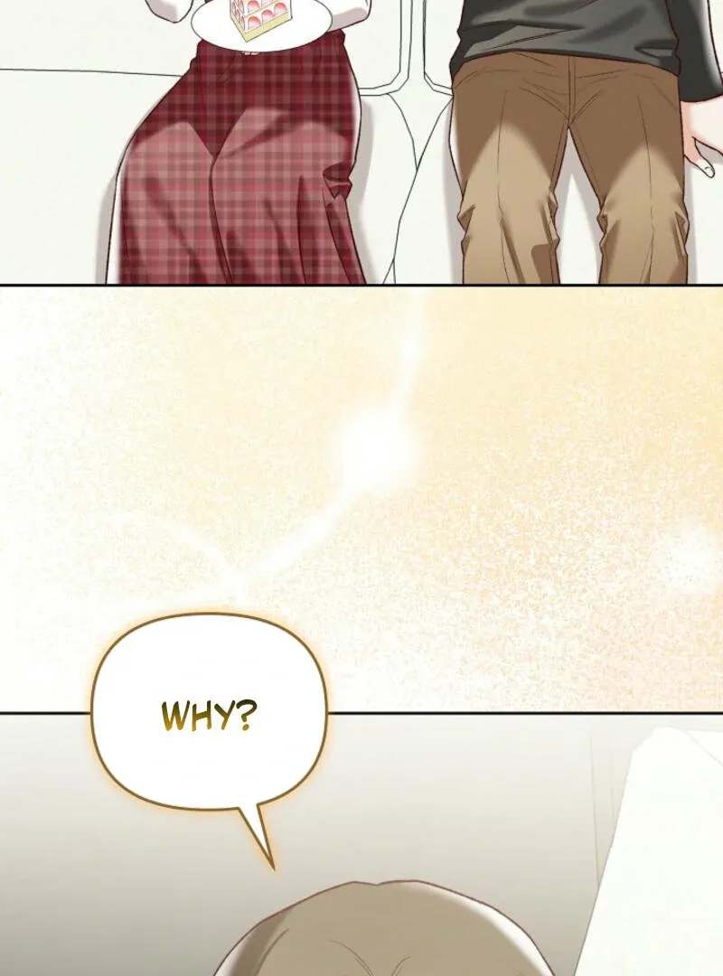 Another Tonight Chapter 5 Online - página 78