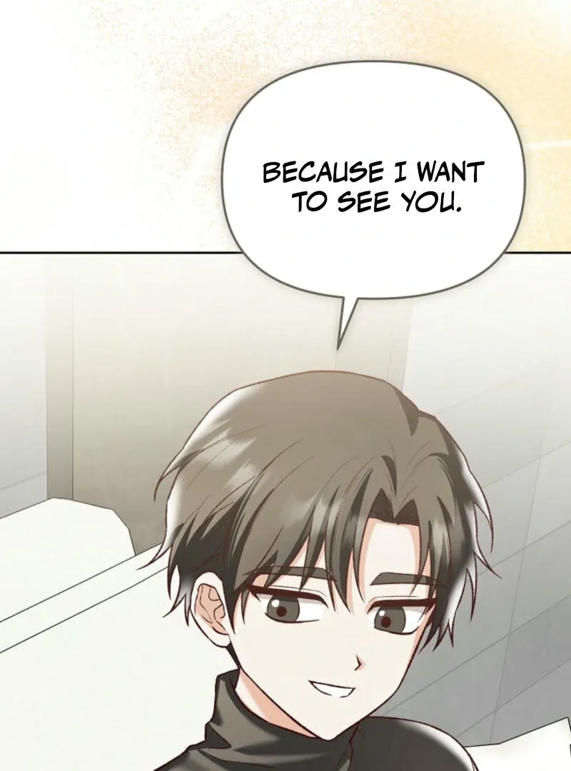 Another Tonight Chapter 5 Online - página 80