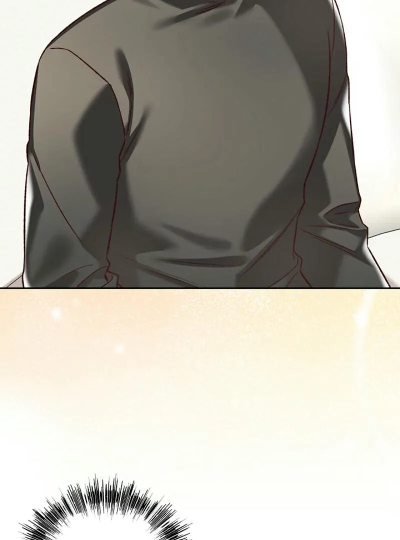 Another Tonight Chapter 5 Online - página 81
