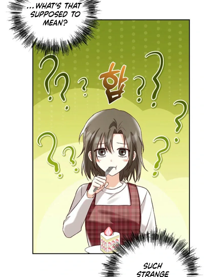 Another Tonight Chapter 5 Online - página 82