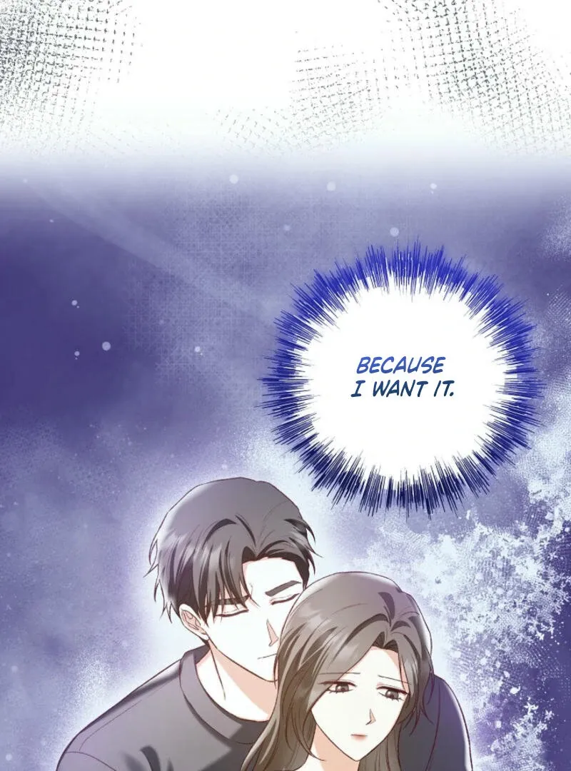 Another Tonight Chapter 5 Online - página 84
