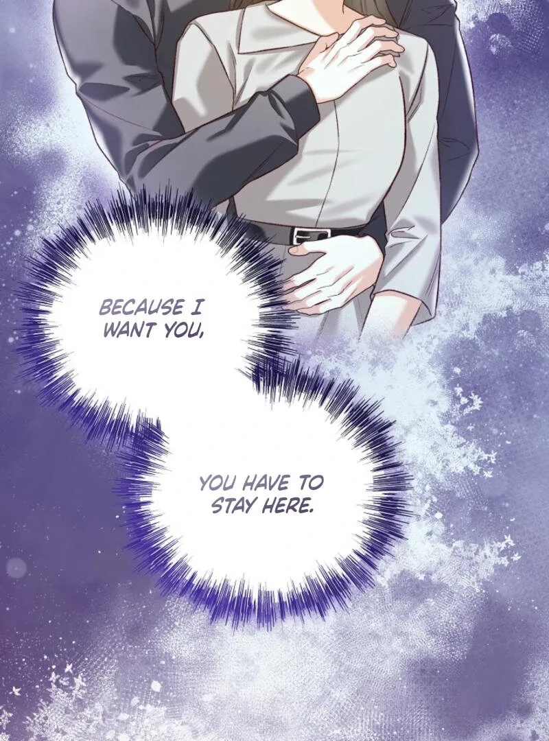 Another Tonight Chapter 5 Online - página 85