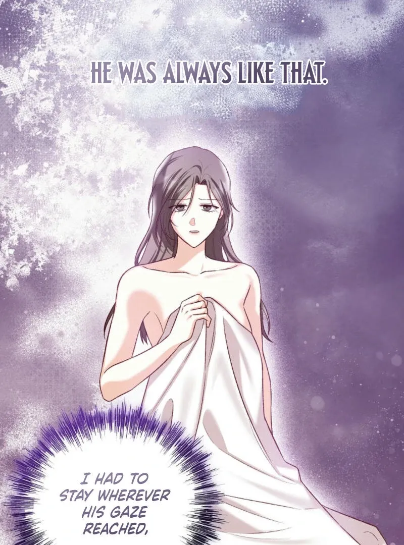 Another Tonight Chapter 5 Online - página 86