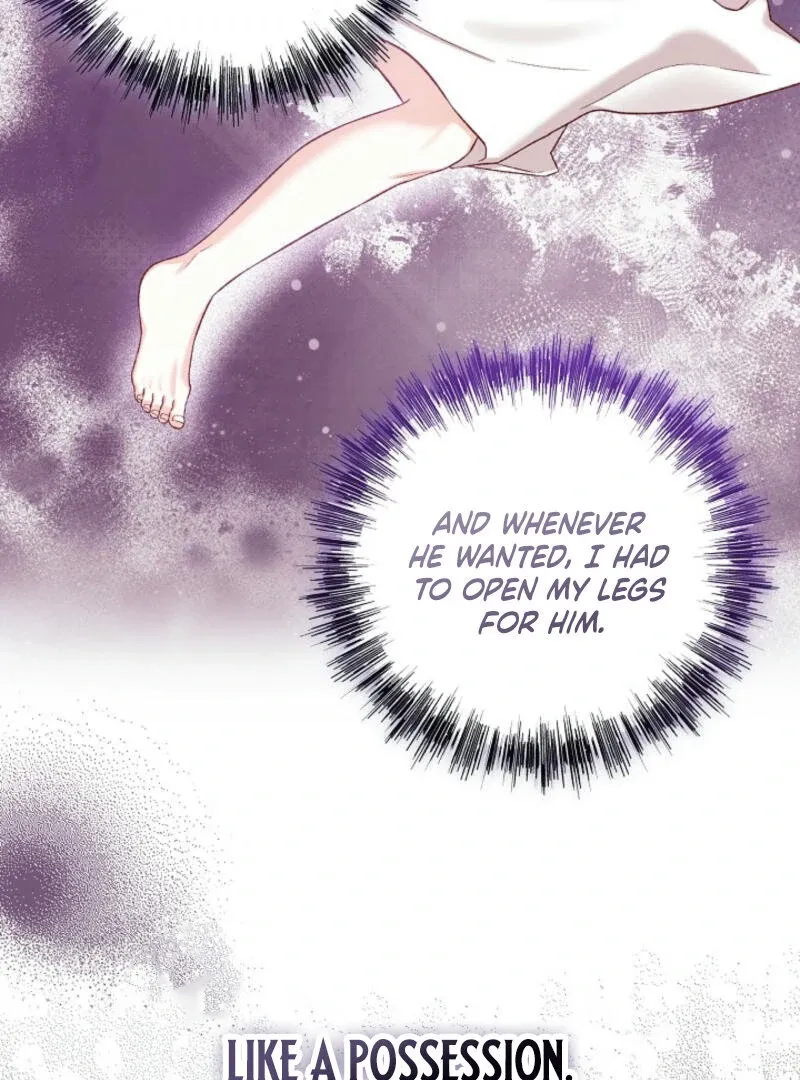 Another Tonight Chapter 5 Online - página 87