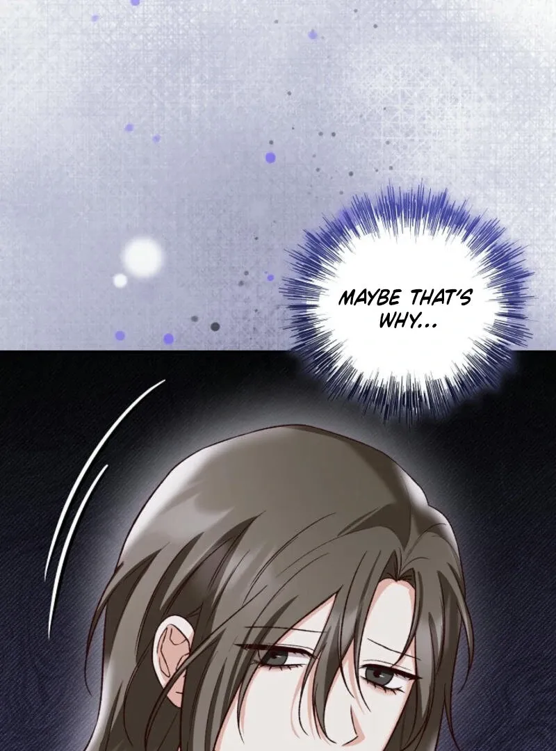 Another Tonight Chapter 5 Online - página 90