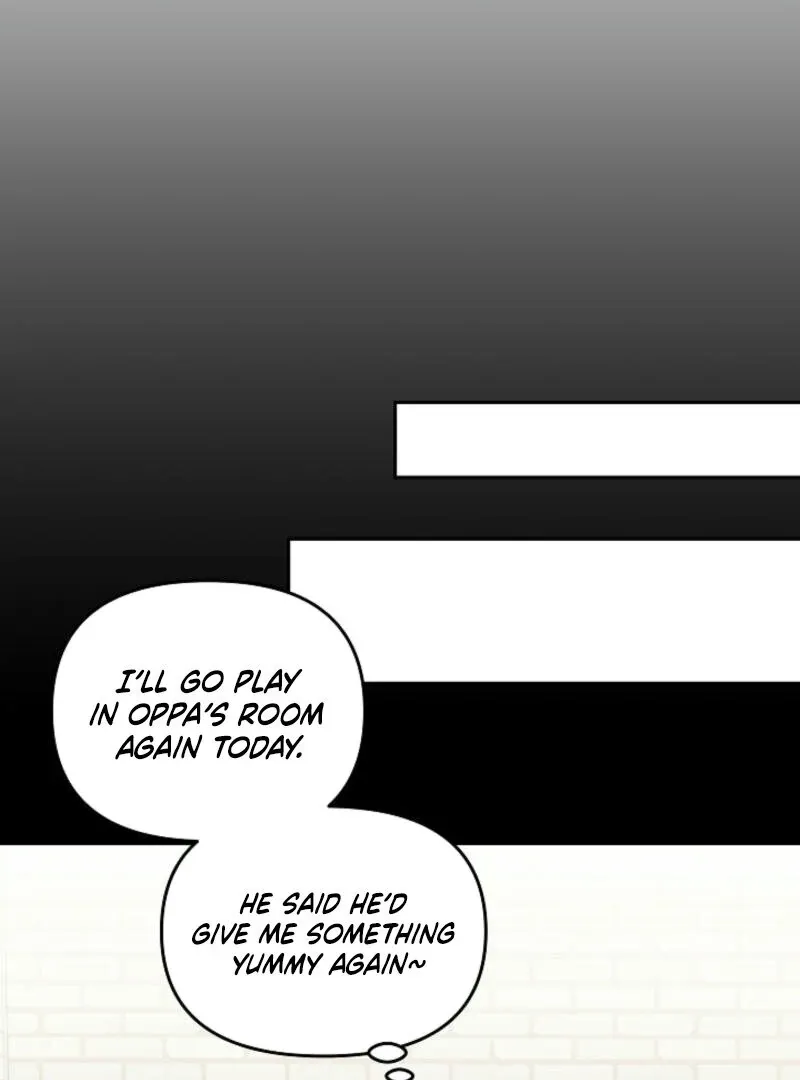 Another Tonight Chapter 5 Online - página 94