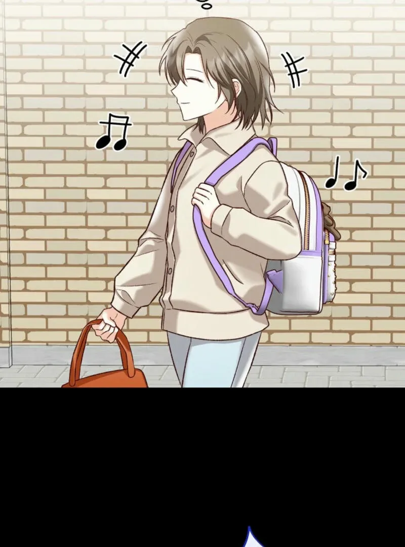Another Tonight Chapter 5 Online - página 95