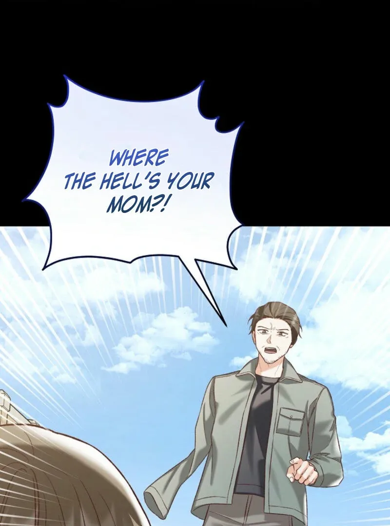 Another Tonight Chapter 5 Online - página 97
