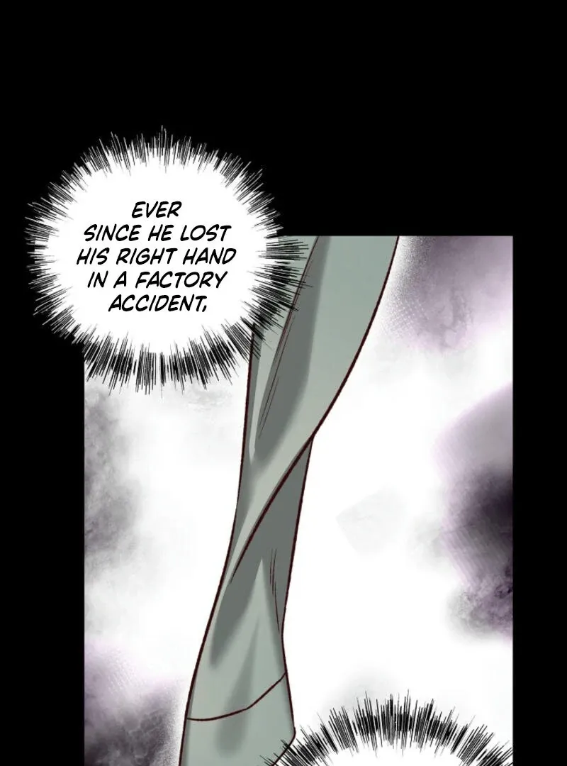 Another Tonight Chapter 5 Online - página 99