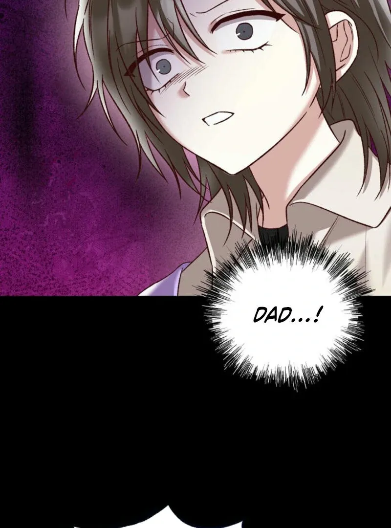 Another Tonight Chapter 5 Online - página 101