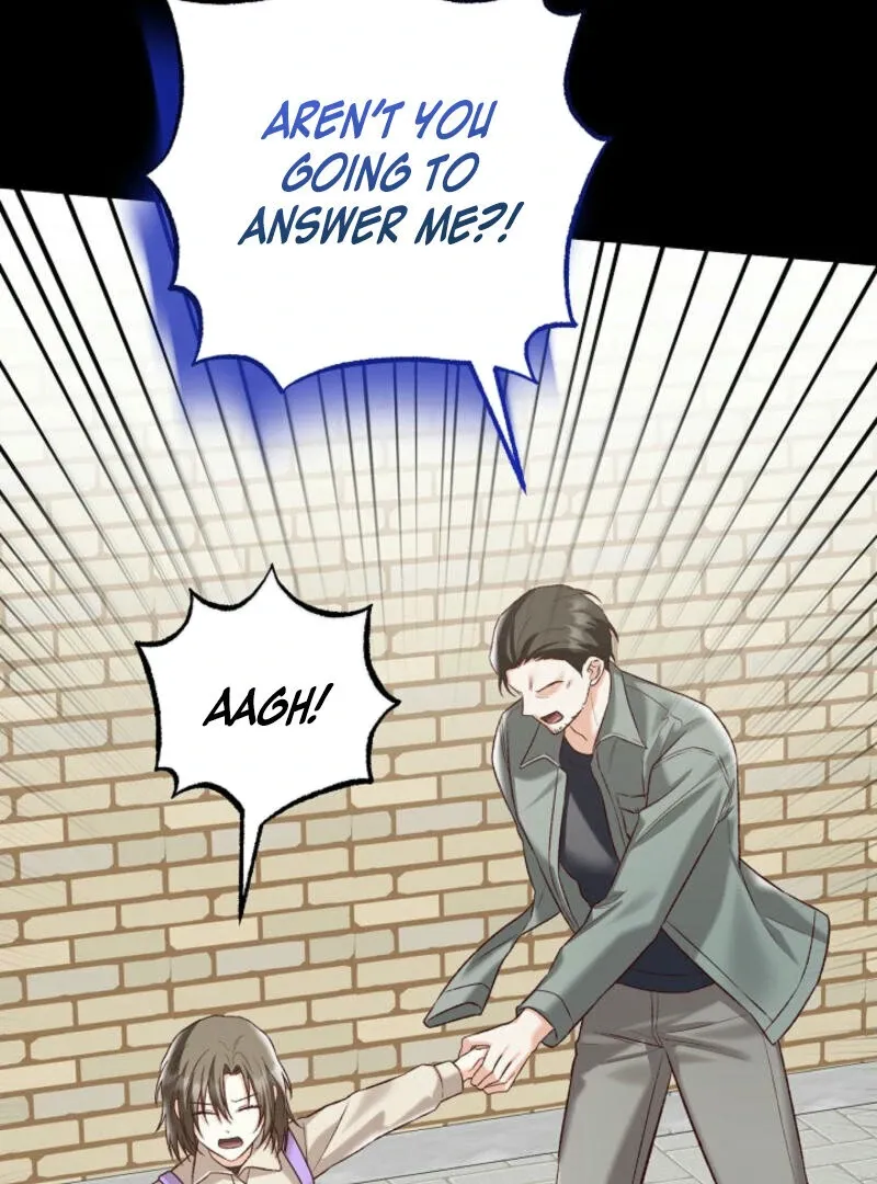 Another Tonight Chapter 5 Online - página 102