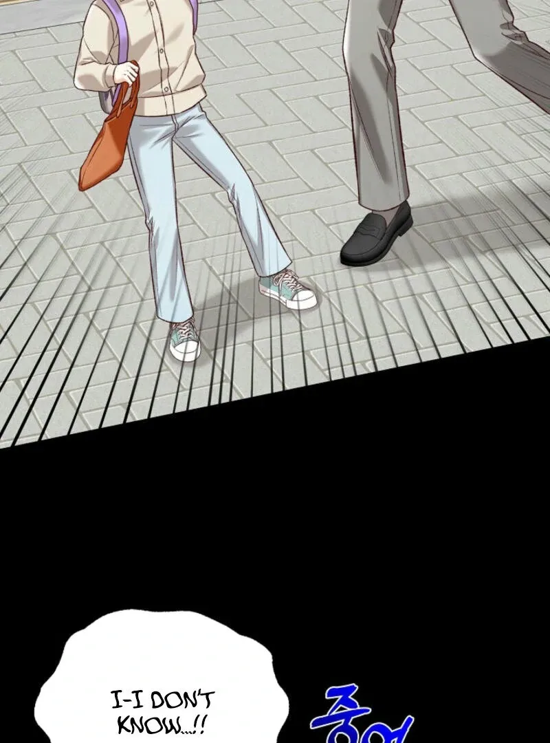 Another Tonight Chapter 5 Online - página 103