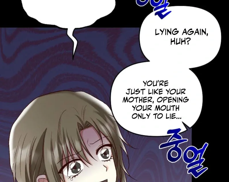 Another Tonight Chapter 5 Online - página 104