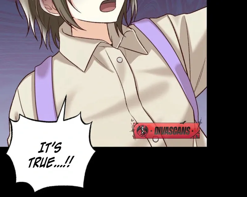 Another Tonight Chapter 5 Online - página 105
