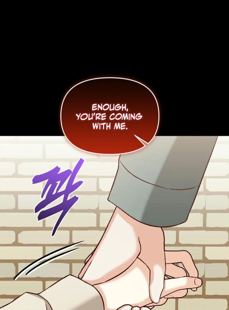 Another Tonight Chapter 5 Online - página 106