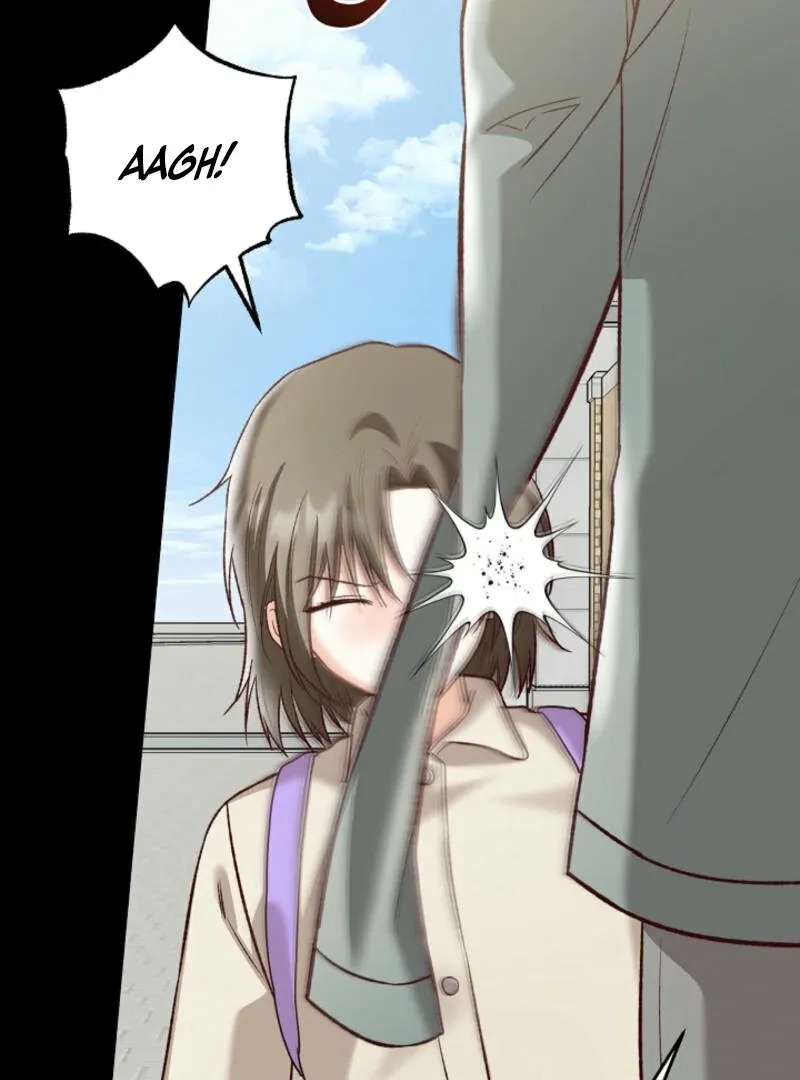 Another Tonight Chapter 5 Online - página 108